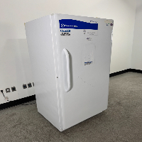Fisher Scientific Isotemp Lab Freezer image 0